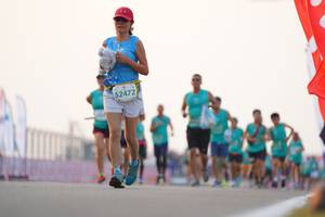 BIB: 52472
                            <button type="button" onclick="openModal(10554988)" class="btn btn-primary btn-sm float-right btn-popup" data-toggle="modal" data-target=".modal-high-quality">
                        <i class="fas fa-shopping-cart"></i> Add to Cart
                    </button>
                                            <button type="button" onclick="isThisMe(10554988, true)" class="btn btn-success btn-sm float-right btn-popup btn-isme hidden" data-toggle="tooltip" data-placement="bottom" title="นี่คือรูปของคุณใช่ไหม คลิกที่นี่เพื่อเอาเข้าอัลบั้ม">
                        <i class="fas fa-plus"></i> Add to album
                    </button>
                    <button type="button" onclick="isThisMe(10554988, false)" class="btn btn-warning btn-sm float-right btn-popup btn-isnotme hidden">
                        <i class="fas fa-ban"></i> Remove from album
                    </button>