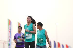 BIB: 50597, 51885
                            <button type="button" onclick="openModal(10556432)" class="btn btn-primary btn-sm float-right btn-popup" data-toggle="modal" data-target=".modal-high-quality">
                        <i class="fas fa-shopping-cart"></i> Add to Cart
                    </button>
                                            <button type="button" onclick="isThisMe(10556432, true)" class="btn btn-success btn-sm float-right btn-popup btn-isme hidden" data-toggle="tooltip" data-placement="bottom" title="นี่คือรูปของคุณใช่ไหม คลิกที่นี่เพื่อเอาเข้าอัลบั้ม">
                        <i class="fas fa-plus"></i> Add to album
                    </button>
                    <button type="button" onclick="isThisMe(10556432, false)" class="btn btn-warning btn-sm float-right btn-popup btn-isnotme hidden">
                        <i class="fas fa-ban"></i> Remove from album
                    </button>