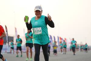 BIB: 51234
                            <button type="button" onclick="openModal(10556710)" class="btn btn-primary btn-sm float-right btn-popup" data-toggle="modal" data-target=".modal-high-quality">
                        <i class="fas fa-shopping-cart"></i> Add to Cart
                    </button>
                                            <button type="button" onclick="isThisMe(10556710, true)" class="btn btn-success btn-sm float-right btn-popup btn-isme hidden" data-toggle="tooltip" data-placement="bottom" title="นี่คือรูปของคุณใช่ไหม คลิกที่นี่เพื่อเอาเข้าอัลบั้ม">
                        <i class="fas fa-plus"></i> Add to album
                    </button>
                    <button type="button" onclick="isThisMe(10556710, false)" class="btn btn-warning btn-sm float-right btn-popup btn-isnotme hidden">
                        <i class="fas fa-ban"></i> Remove from album
                    </button>