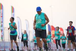 BIB: 50387, 1747
                            <button type="button" onclick="openModal(10557221)" class="btn btn-primary btn-sm float-right btn-popup" data-toggle="modal" data-target=".modal-high-quality">
                        <i class="fas fa-shopping-cart"></i> Add to Cart
                    </button>
                                            <button type="button" onclick="isThisMe(10557221, true)" class="btn btn-success btn-sm float-right btn-popup btn-isme hidden" data-toggle="tooltip" data-placement="bottom" title="นี่คือรูปของคุณใช่ไหม คลิกที่นี่เพื่อเอาเข้าอัลบั้ม">
                        <i class="fas fa-plus"></i> Add to album
                    </button>
                    <button type="button" onclick="isThisMe(10557221, false)" class="btn btn-warning btn-sm float-right btn-popup btn-isnotme hidden">
                        <i class="fas fa-ban"></i> Remove from album
                    </button>