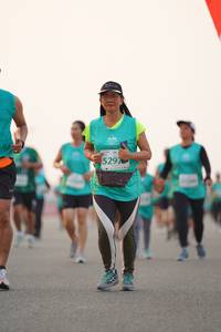 BIB: 5297
                            <button type="button" onclick="openModal(10555693)" class="btn btn-primary btn-sm float-right btn-popup" data-toggle="modal" data-target=".modal-high-quality">
                        <i class="fas fa-shopping-cart"></i> Add to Cart
                    </button>
                                            <button type="button" onclick="isThisMe(10555693, true)" class="btn btn-success btn-sm float-right btn-popup btn-isme hidden" data-toggle="tooltip" data-placement="bottom" title="นี่คือรูปของคุณใช่ไหม คลิกที่นี่เพื่อเอาเข้าอัลบั้ม">
                        <i class="fas fa-plus"></i> Add to album
                    </button>
                    <button type="button" onclick="isThisMe(10555693, false)" class="btn btn-warning btn-sm float-right btn-popup btn-isnotme hidden">
                        <i class="fas fa-ban"></i> Remove from album
                    </button>