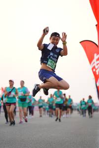 BIB: 80710
                            <button type="button" onclick="openModal(10555612)" class="btn btn-primary btn-sm float-right btn-popup" data-toggle="modal" data-target=".modal-high-quality">
                        <i class="fas fa-shopping-cart"></i> Add to Cart
                    </button>
                                            <button type="button" onclick="isThisMe(10555612, true)" class="btn btn-success btn-sm float-right btn-popup btn-isme hidden" data-toggle="tooltip" data-placement="bottom" title="นี่คือรูปของคุณใช่ไหม คลิกที่นี่เพื่อเอาเข้าอัลบั้ม">
                        <i class="fas fa-plus"></i> Add to album
                    </button>
                    <button type="button" onclick="isThisMe(10555612, false)" class="btn btn-warning btn-sm float-right btn-popup btn-isnotme hidden">
                        <i class="fas fa-ban"></i> Remove from album
                    </button>