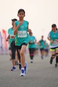 BIB: 52323
                            <button type="button" onclick="openModal(10556262)" class="btn btn-primary btn-sm float-right btn-popup" data-toggle="modal" data-target=".modal-high-quality">
                        <i class="fas fa-shopping-cart"></i> Add to Cart
                    </button>
                                            <button type="button" onclick="isThisMe(10556262, true)" class="btn btn-success btn-sm float-right btn-popup btn-isme hidden" data-toggle="tooltip" data-placement="bottom" title="นี่คือรูปของคุณใช่ไหม คลิกที่นี่เพื่อเอาเข้าอัลบั้ม">
                        <i class="fas fa-plus"></i> Add to album
                    </button>
                    <button type="button" onclick="isThisMe(10556262, false)" class="btn btn-warning btn-sm float-right btn-popup btn-isnotme hidden">
                        <i class="fas fa-ban"></i> Remove from album
                    </button>