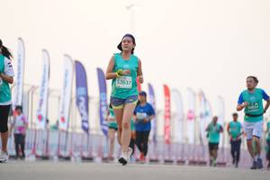 BIB: 52637, 0054
                            <button type="button" onclick="openModal(10557049)" class="btn btn-primary btn-sm float-right btn-popup" data-toggle="modal" data-target=".modal-high-quality">
                        <i class="fas fa-shopping-cart"></i> Add to Cart
                    </button>
                                            <button type="button" onclick="isThisMe(10557049, true)" class="btn btn-success btn-sm float-right btn-popup btn-isme hidden" data-toggle="tooltip" data-placement="bottom" title="นี่คือรูปของคุณใช่ไหม คลิกที่นี่เพื่อเอาเข้าอัลบั้ม">
                        <i class="fas fa-plus"></i> Add to album
                    </button>
                    <button type="button" onclick="isThisMe(10557049, false)" class="btn btn-warning btn-sm float-right btn-popup btn-isnotme hidden">
                        <i class="fas fa-ban"></i> Remove from album
                    </button>