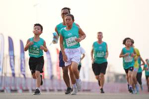 BIB: 52463, 1506
                            <button type="button" onclick="openModal(10554719)" class="btn btn-primary btn-sm float-right btn-popup" data-toggle="modal" data-target=".modal-high-quality">
                        <i class="fas fa-shopping-cart"></i> Add to Cart
                    </button>
                                            <button type="button" onclick="isThisMe(10554719, true)" class="btn btn-success btn-sm float-right btn-popup btn-isme hidden" data-toggle="tooltip" data-placement="bottom" title="นี่คือรูปของคุณใช่ไหม คลิกที่นี่เพื่อเอาเข้าอัลบั้ม">
                        <i class="fas fa-plus"></i> Add to album
                    </button>
                    <button type="button" onclick="isThisMe(10554719, false)" class="btn btn-warning btn-sm float-right btn-popup btn-isnotme hidden">
                        <i class="fas fa-ban"></i> Remove from album
                    </button>