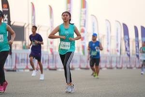 BIB: 52819, 
                            <button type="button" onclick="openModal(10556507)" class="btn btn-primary btn-sm float-right btn-popup" data-toggle="modal" data-target=".modal-high-quality">
                        <i class="fas fa-shopping-cart"></i> Add to Cart
                    </button>
                                            <button type="button" onclick="isThisMe(10556507, true)" class="btn btn-success btn-sm float-right btn-popup btn-isme hidden" data-toggle="tooltip" data-placement="bottom" title="นี่คือรูปของคุณใช่ไหม คลิกที่นี่เพื่อเอาเข้าอัลบั้ม">
                        <i class="fas fa-plus"></i> Add to album
                    </button>
                    <button type="button" onclick="isThisMe(10556507, false)" class="btn btn-warning btn-sm float-right btn-popup btn-isnotme hidden">
                        <i class="fas fa-ban"></i> Remove from album
                    </button>