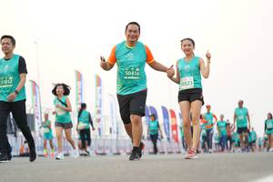 BIB: 50416, 51852, 0523
                            <button type="button" onclick="openModal(10558134)" class="btn btn-primary btn-sm float-right btn-popup" data-toggle="modal" data-target=".modal-high-quality">
                        <i class="fas fa-shopping-cart"></i> Add to Cart
                    </button>
                                            <button type="button" onclick="isThisMe(10558134, true)" class="btn btn-success btn-sm float-right btn-popup btn-isme hidden" data-toggle="tooltip" data-placement="bottom" title="นี่คือรูปของคุณใช่ไหม คลิกที่นี่เพื่อเอาเข้าอัลบั้ม">
                        <i class="fas fa-plus"></i> Add to album
                    </button>
                    <button type="button" onclick="isThisMe(10558134, false)" class="btn btn-warning btn-sm float-right btn-popup btn-isnotme hidden">
                        <i class="fas fa-ban"></i> Remove from album
                    </button>