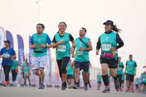 BIB: 51131, 50714, 50458
                            <button type="button" onclick="openModal(10557059)" class="btn btn-primary btn-sm float-right btn-popup" data-toggle="modal" data-target=".modal-high-quality">
                        <i class="fas fa-shopping-cart"></i> Add to Cart
                    </button>
                                            <button type="button" onclick="isThisMe(10557059, true)" class="btn btn-success btn-sm float-right btn-popup btn-isme hidden" data-toggle="tooltip" data-placement="bottom" title="นี่คือรูปของคุณใช่ไหม คลิกที่นี่เพื่อเอาเข้าอัลบั้ม">
                        <i class="fas fa-plus"></i> Add to album
                    </button>
                    <button type="button" onclick="isThisMe(10557059, false)" class="btn btn-warning btn-sm float-right btn-popup btn-isnotme hidden">
                        <i class="fas fa-ban"></i> Remove from album
                    </button>