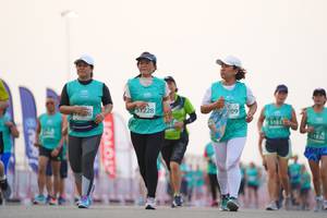 BIB: 51228, 209, 1830
                            <button type="button" onclick="openModal(10557185)" class="btn btn-primary btn-sm float-right btn-popup" data-toggle="modal" data-target=".modal-high-quality">
                        <i class="fas fa-shopping-cart"></i> Add to Cart
                    </button>
                                            <button type="button" onclick="isThisMe(10557185, true)" class="btn btn-success btn-sm float-right btn-popup btn-isme hidden" data-toggle="tooltip" data-placement="bottom" title="นี่คือรูปของคุณใช่ไหม คลิกที่นี่เพื่อเอาเข้าอัลบั้ม">
                        <i class="fas fa-plus"></i> Add to album
                    </button>
                    <button type="button" onclick="isThisMe(10557185, false)" class="btn btn-warning btn-sm float-right btn-popup btn-isnotme hidden">
                        <i class="fas fa-ban"></i> Remove from album
                    </button>