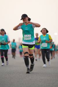 BIB: 52437
                            <button type="button" onclick="openModal(10556270)" class="btn btn-primary btn-sm float-right btn-popup" data-toggle="modal" data-target=".modal-high-quality">
                        <i class="fas fa-shopping-cart"></i> Add to Cart
                    </button>
                                            <button type="button" onclick="isThisMe(10556270, true)" class="btn btn-success btn-sm float-right btn-popup btn-isme hidden" data-toggle="tooltip" data-placement="bottom" title="นี่คือรูปของคุณใช่ไหม คลิกที่นี่เพื่อเอาเข้าอัลบั้ม">
                        <i class="fas fa-plus"></i> Add to album
                    </button>
                    <button type="button" onclick="isThisMe(10556270, false)" class="btn btn-warning btn-sm float-right btn-popup btn-isnotme hidden">
                        <i class="fas fa-ban"></i> Remove from album
                    </button>