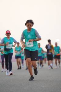 BIB: 52982, 52861
                            <button type="button" onclick="openModal(10555623)" class="btn btn-primary btn-sm float-right btn-popup" data-toggle="modal" data-target=".modal-high-quality">
                        <i class="fas fa-shopping-cart"></i> Add to Cart
                    </button>
                                            <button type="button" onclick="isThisMe(10555623, true)" class="btn btn-success btn-sm float-right btn-popup btn-isme hidden" data-toggle="tooltip" data-placement="bottom" title="นี่คือรูปของคุณใช่ไหม คลิกที่นี่เพื่อเอาเข้าอัลบั้ม">
                        <i class="fas fa-plus"></i> Add to album
                    </button>
                    <button type="button" onclick="isThisMe(10555623, false)" class="btn btn-warning btn-sm float-right btn-popup btn-isnotme hidden">
                        <i class="fas fa-ban"></i> Remove from album
                    </button>