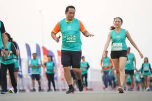 BIB: 50416, 50523
                            <button type="button" onclick="openModal(10558132)" class="btn btn-primary btn-sm float-right btn-popup" data-toggle="modal" data-target=".modal-high-quality">
                        <i class="fas fa-shopping-cart"></i> Add to Cart
                    </button>
                                            <button type="button" onclick="isThisMe(10558132, true)" class="btn btn-success btn-sm float-right btn-popup btn-isme hidden" data-toggle="tooltip" data-placement="bottom" title="นี่คือรูปของคุณใช่ไหม คลิกที่นี่เพื่อเอาเข้าอัลบั้ม">
                        <i class="fas fa-plus"></i> Add to album
                    </button>
                    <button type="button" onclick="isThisMe(10558132, false)" class="btn btn-warning btn-sm float-right btn-popup btn-isnotme hidden">
                        <i class="fas fa-ban"></i> Remove from album
                    </button>