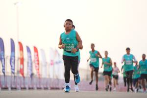 BIB: 50050
                            <button type="button" onclick="openModal(10554666)" class="btn btn-primary btn-sm float-right btn-popup" data-toggle="modal" data-target=".modal-high-quality">
                        <i class="fas fa-shopping-cart"></i> Add to Cart
                    </button>
                                            <button type="button" onclick="isThisMe(10554666, true)" class="btn btn-success btn-sm float-right btn-popup btn-isme hidden" data-toggle="tooltip" data-placement="bottom" title="นี่คือรูปของคุณใช่ไหม คลิกที่นี่เพื่อเอาเข้าอัลบั้ม">
                        <i class="fas fa-plus"></i> Add to album
                    </button>
                    <button type="button" onclick="isThisMe(10554666, false)" class="btn btn-warning btn-sm float-right btn-popup btn-isnotme hidden">
                        <i class="fas fa-ban"></i> Remove from album
                    </button>