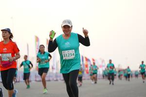 BIB: 5228, 51234
                            <button type="button" onclick="openModal(10556704)" class="btn btn-primary btn-sm float-right btn-popup" data-toggle="modal" data-target=".modal-high-quality">
                        <i class="fas fa-shopping-cart"></i> Add to Cart
                    </button>
                                            <button type="button" onclick="isThisMe(10556704, true)" class="btn btn-success btn-sm float-right btn-popup btn-isme hidden" data-toggle="tooltip" data-placement="bottom" title="นี่คือรูปของคุณใช่ไหม คลิกที่นี่เพื่อเอาเข้าอัลบั้ม">
                        <i class="fas fa-plus"></i> Add to album
                    </button>
                    <button type="button" onclick="isThisMe(10556704, false)" class="btn btn-warning btn-sm float-right btn-popup btn-isnotme hidden">
                        <i class="fas fa-ban"></i> Remove from album
                    </button>