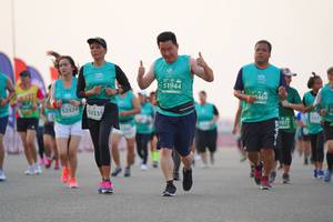 BIB: 51944, 9469, 52424, 52335, 524, 1972
                            <button type="button" onclick="openModal(10555803)" class="btn btn-primary btn-sm float-right btn-popup" data-toggle="modal" data-target=".modal-high-quality">
                        <i class="fas fa-shopping-cart"></i> Add to Cart
                    </button>
                                            <button type="button" onclick="isThisMe(10555803, true)" class="btn btn-success btn-sm float-right btn-popup btn-isme hidden" data-toggle="tooltip" data-placement="bottom" title="นี่คือรูปของคุณใช่ไหม คลิกที่นี่เพื่อเอาเข้าอัลบั้ม">
                        <i class="fas fa-plus"></i> Add to album
                    </button>
                    <button type="button" onclick="isThisMe(10555803, false)" class="btn btn-warning btn-sm float-right btn-popup btn-isnotme hidden">
                        <i class="fas fa-ban"></i> Remove from album
                    </button>