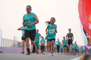 BIB: 50277, 5055
                            <button type="button" onclick="openModal(10554998)" class="btn btn-primary btn-sm float-right btn-popup" data-toggle="modal" data-target=".modal-high-quality">
                        <i class="fas fa-shopping-cart"></i> Add to Cart
                    </button>
                                            <button type="button" onclick="isThisMe(10554998, true)" class="btn btn-success btn-sm float-right btn-popup btn-isme hidden" data-toggle="tooltip" data-placement="bottom" title="นี่คือรูปของคุณใช่ไหม คลิกที่นี่เพื่อเอาเข้าอัลบั้ม">
                        <i class="fas fa-plus"></i> Add to album
                    </button>
                    <button type="button" onclick="isThisMe(10554998, false)" class="btn btn-warning btn-sm float-right btn-popup btn-isnotme hidden">
                        <i class="fas fa-ban"></i> Remove from album
                    </button>