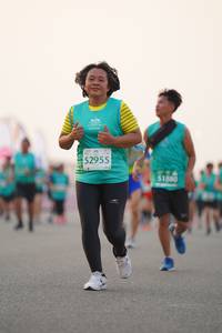 BIB: 52955, 1880
                            <button type="button" onclick="openModal(10556285)" class="btn btn-primary btn-sm float-right btn-popup" data-toggle="modal" data-target=".modal-high-quality">
                        <i class="fas fa-shopping-cart"></i> Add to Cart
                    </button>
                                            <button type="button" onclick="isThisMe(10556285, true)" class="btn btn-success btn-sm float-right btn-popup btn-isme hidden" data-toggle="tooltip" data-placement="bottom" title="นี่คือรูปของคุณใช่ไหม คลิกที่นี่เพื่อเอาเข้าอัลบั้ม">
                        <i class="fas fa-plus"></i> Add to album
                    </button>
                    <button type="button" onclick="isThisMe(10556285, false)" class="btn btn-warning btn-sm float-right btn-popup btn-isnotme hidden">
                        <i class="fas fa-ban"></i> Remove from album
                    </button>