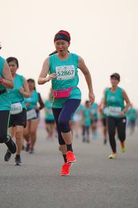 BIB: 52867, 2862, 
                            <button type="button" onclick="openModal(10556321)" class="btn btn-primary btn-sm float-right btn-popup" data-toggle="modal" data-target=".modal-high-quality">
                        <i class="fas fa-shopping-cart"></i> Add to Cart
                    </button>
                                            <button type="button" onclick="isThisMe(10556321, true)" class="btn btn-success btn-sm float-right btn-popup btn-isme hidden" data-toggle="tooltip" data-placement="bottom" title="นี่คือรูปของคุณใช่ไหม คลิกที่นี่เพื่อเอาเข้าอัลบั้ม">
                        <i class="fas fa-plus"></i> Add to album
                    </button>
                    <button type="button" onclick="isThisMe(10556321, false)" class="btn btn-warning btn-sm float-right btn-popup btn-isnotme hidden">
                        <i class="fas fa-ban"></i> Remove from album
                    </button>