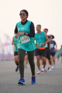 BIB: 51193
                            <button type="button" onclick="openModal(10555680)" class="btn btn-primary btn-sm float-right btn-popup" data-toggle="modal" data-target=".modal-high-quality">
                        <i class="fas fa-shopping-cart"></i> Add to Cart
                    </button>
                                            <button type="button" onclick="isThisMe(10555680, true)" class="btn btn-success btn-sm float-right btn-popup btn-isme hidden" data-toggle="tooltip" data-placement="bottom" title="นี่คือรูปของคุณใช่ไหม คลิกที่นี่เพื่อเอาเข้าอัลบั้ม">
                        <i class="fas fa-plus"></i> Add to album
                    </button>
                    <button type="button" onclick="isThisMe(10555680, false)" class="btn btn-warning btn-sm float-right btn-popup btn-isnotme hidden">
                        <i class="fas fa-ban"></i> Remove from album
                    </button>