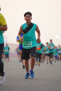 BIB: 51880
                            <button type="button" onclick="openModal(10556296)" class="btn btn-primary btn-sm float-right btn-popup" data-toggle="modal" data-target=".modal-high-quality">
                        <i class="fas fa-shopping-cart"></i> Add to Cart
                    </button>
                                            <button type="button" onclick="isThisMe(10556296, true)" class="btn btn-success btn-sm float-right btn-popup btn-isme hidden" data-toggle="tooltip" data-placement="bottom" title="นี่คือรูปของคุณใช่ไหม คลิกที่นี่เพื่อเอาเข้าอัลบั้ม">
                        <i class="fas fa-plus"></i> Add to album
                    </button>
                    <button type="button" onclick="isThisMe(10556296, false)" class="btn btn-warning btn-sm float-right btn-popup btn-isnotme hidden">
                        <i class="fas fa-ban"></i> Remove from album
                    </button>