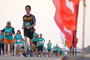 BIB: 50085
                            <button type="button" onclick="openModal(10555009)" class="btn btn-primary btn-sm float-right btn-popup" data-toggle="modal" data-target=".modal-high-quality">
                        <i class="fas fa-shopping-cart"></i> Add to Cart
                    </button>
                                            <button type="button" onclick="isThisMe(10555009, true)" class="btn btn-success btn-sm float-right btn-popup btn-isme hidden" data-toggle="tooltip" data-placement="bottom" title="นี่คือรูปของคุณใช่ไหม คลิกที่นี่เพื่อเอาเข้าอัลบั้ม">
                        <i class="fas fa-plus"></i> Add to album
                    </button>
                    <button type="button" onclick="isThisMe(10555009, false)" class="btn btn-warning btn-sm float-right btn-popup btn-isnotme hidden">
                        <i class="fas fa-ban"></i> Remove from album
                    </button>