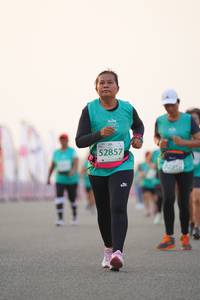 BIB: 52857
                            <button type="button" onclick="openModal(10556161)" class="btn btn-primary btn-sm float-right btn-popup" data-toggle="modal" data-target=".modal-high-quality">
                        <i class="fas fa-shopping-cart"></i> Add to Cart
                    </button>
                                            <button type="button" onclick="isThisMe(10556161, true)" class="btn btn-success btn-sm float-right btn-popup btn-isme hidden" data-toggle="tooltip" data-placement="bottom" title="นี่คือรูปของคุณใช่ไหม คลิกที่นี่เพื่อเอาเข้าอัลบั้ม">
                        <i class="fas fa-plus"></i> Add to album
                    </button>
                    <button type="button" onclick="isThisMe(10556161, false)" class="btn btn-warning btn-sm float-right btn-popup btn-isnotme hidden">
                        <i class="fas fa-ban"></i> Remove from album
                    </button>