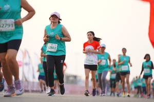 BIB: 52791, 52802
                            <button type="button" onclick="openModal(10555168)" class="btn btn-primary btn-sm float-right btn-popup" data-toggle="modal" data-target=".modal-high-quality">
                        <i class="fas fa-shopping-cart"></i> Add to Cart
                    </button>
                                            <button type="button" onclick="isThisMe(10555168, true)" class="btn btn-success btn-sm float-right btn-popup btn-isme hidden" data-toggle="tooltip" data-placement="bottom" title="นี่คือรูปของคุณใช่ไหม คลิกที่นี่เพื่อเอาเข้าอัลบั้ม">
                        <i class="fas fa-plus"></i> Add to album
                    </button>
                    <button type="button" onclick="isThisMe(10555168, false)" class="btn btn-warning btn-sm float-right btn-popup btn-isnotme hidden">
                        <i class="fas fa-ban"></i> Remove from album
                    </button>