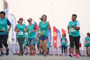 BIB: 51561, 53408, 51111
                            <button type="button" onclick="openModal(10557240)" class="btn btn-primary btn-sm float-right btn-popup" data-toggle="modal" data-target=".modal-high-quality">
                        <i class="fas fa-shopping-cart"></i> Add to Cart
                    </button>
                                            <button type="button" onclick="isThisMe(10557240, true)" class="btn btn-success btn-sm float-right btn-popup btn-isme hidden" data-toggle="tooltip" data-placement="bottom" title="นี่คือรูปของคุณใช่ไหม คลิกที่นี่เพื่อเอาเข้าอัลบั้ม">
                        <i class="fas fa-plus"></i> Add to album
                    </button>
                    <button type="button" onclick="isThisMe(10557240, false)" class="btn btn-warning btn-sm float-right btn-popup btn-isnotme hidden">
                        <i class="fas fa-ban"></i> Remove from album
                    </button>