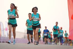 BIB: 523, 52340
                            <button type="button" onclick="openModal(10554769)" class="btn btn-primary btn-sm float-right btn-popup" data-toggle="modal" data-target=".modal-high-quality">
                        <i class="fas fa-shopping-cart"></i> Add to Cart
                    </button>
                                            <button type="button" onclick="isThisMe(10554769, true)" class="btn btn-success btn-sm float-right btn-popup btn-isme hidden" data-toggle="tooltip" data-placement="bottom" title="นี่คือรูปของคุณใช่ไหม คลิกที่นี่เพื่อเอาเข้าอัลบั้ม">
                        <i class="fas fa-plus"></i> Add to album
                    </button>
                    <button type="button" onclick="isThisMe(10554769, false)" class="btn btn-warning btn-sm float-right btn-popup btn-isnotme hidden">
                        <i class="fas fa-ban"></i> Remove from album
                    </button>