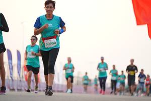 BIB: 50900
                            <button type="button" onclick="openModal(10555197)" class="btn btn-primary btn-sm float-right btn-popup" data-toggle="modal" data-target=".modal-high-quality">
                        <i class="fas fa-shopping-cart"></i> Add to Cart
                    </button>
                                            <button type="button" onclick="isThisMe(10555197, true)" class="btn btn-success btn-sm float-right btn-popup btn-isme hidden" data-toggle="tooltip" data-placement="bottom" title="นี่คือรูปของคุณใช่ไหม คลิกที่นี่เพื่อเอาเข้าอัลบั้ม">
                        <i class="fas fa-plus"></i> Add to album
                    </button>
                    <button type="button" onclick="isThisMe(10555197, false)" class="btn btn-warning btn-sm float-right btn-popup btn-isnotme hidden">
                        <i class="fas fa-ban"></i> Remove from album
                    </button>