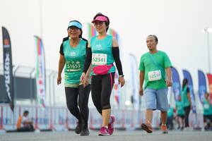 BIB: 52341, 51653, 52559
                            <button type="button" onclick="openModal(10558501)" class="btn btn-primary btn-sm float-right btn-popup" data-toggle="modal" data-target=".modal-high-quality">
                        <i class="fas fa-shopping-cart"></i> Add to Cart
                    </button>
                                            <button type="button" onclick="isThisMe(10558501, true)" class="btn btn-success btn-sm float-right btn-popup btn-isme hidden" data-toggle="tooltip" data-placement="bottom" title="นี่คือรูปของคุณใช่ไหม คลิกที่นี่เพื่อเอาเข้าอัลบั้ม">
                        <i class="fas fa-plus"></i> Add to album
                    </button>
                    <button type="button" onclick="isThisMe(10558501, false)" class="btn btn-warning btn-sm float-right btn-popup btn-isnotme hidden">
                        <i class="fas fa-ban"></i> Remove from album
                    </button>