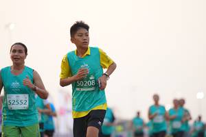 BIB: 50208, 52552
                            <button type="button" onclick="openModal(10556222)" class="btn btn-primary btn-sm float-right btn-popup" data-toggle="modal" data-target=".modal-high-quality">
                        <i class="fas fa-shopping-cart"></i> Add to Cart
                    </button>
                                            <button type="button" onclick="isThisMe(10556222, true)" class="btn btn-success btn-sm float-right btn-popup btn-isme hidden" data-toggle="tooltip" data-placement="bottom" title="นี่คือรูปของคุณใช่ไหม คลิกที่นี่เพื่อเอาเข้าอัลบั้ม">
                        <i class="fas fa-plus"></i> Add to album
                    </button>
                    <button type="button" onclick="isThisMe(10556222, false)" class="btn btn-warning btn-sm float-right btn-popup btn-isnotme hidden">
                        <i class="fas fa-ban"></i> Remove from album
                    </button>