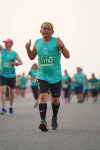 BIB: 51782
                            <button type="button" onclick="openModal(10555792)" class="btn btn-primary btn-sm float-right btn-popup" data-toggle="modal" data-target=".modal-high-quality">
                        <i class="fas fa-shopping-cart"></i> Add to Cart
                    </button>
                                            <button type="button" onclick="isThisMe(10555792, true)" class="btn btn-success btn-sm float-right btn-popup btn-isme hidden" data-toggle="tooltip" data-placement="bottom" title="นี่คือรูปของคุณใช่ไหม คลิกที่นี่เพื่อเอาเข้าอัลบั้ม">
                        <i class="fas fa-plus"></i> Add to album
                    </button>
                    <button type="button" onclick="isThisMe(10555792, false)" class="btn btn-warning btn-sm float-right btn-popup btn-isnotme hidden">
                        <i class="fas fa-ban"></i> Remove from album
                    </button>