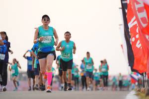 BIB: 2433, 1679
                            <button type="button" onclick="openModal(10555337)" class="btn btn-primary btn-sm float-right btn-popup" data-toggle="modal" data-target=".modal-high-quality">
                        <i class="fas fa-shopping-cart"></i> Add to Cart
                    </button>
                                            <button type="button" onclick="isThisMe(10555337, true)" class="btn btn-success btn-sm float-right btn-popup btn-isme hidden" data-toggle="tooltip" data-placement="bottom" title="นี่คือรูปของคุณใช่ไหม คลิกที่นี่เพื่อเอาเข้าอัลบั้ม">
                        <i class="fas fa-plus"></i> Add to album
                    </button>
                    <button type="button" onclick="isThisMe(10555337, false)" class="btn btn-warning btn-sm float-right btn-popup btn-isnotme hidden">
                        <i class="fas fa-ban"></i> Remove from album
                    </button>