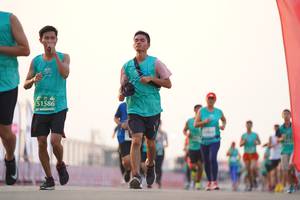 BIB: 51586
                            <button type="button" onclick="openModal(10554787)" class="btn btn-primary btn-sm float-right btn-popup" data-toggle="modal" data-target=".modal-high-quality">
                        <i class="fas fa-shopping-cart"></i> Add to Cart
                    </button>
                                            <button type="button" onclick="isThisMe(10554787, true)" class="btn btn-success btn-sm float-right btn-popup btn-isme hidden" data-toggle="tooltip" data-placement="bottom" title="นี่คือรูปของคุณใช่ไหม คลิกที่นี่เพื่อเอาเข้าอัลบั้ม">
                        <i class="fas fa-plus"></i> Add to album
                    </button>
                    <button type="button" onclick="isThisMe(10554787, false)" class="btn btn-warning btn-sm float-right btn-popup btn-isnotme hidden">
                        <i class="fas fa-ban"></i> Remove from album
                    </button>