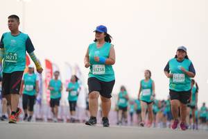 BIB: 50213, 53238, 53320
                            <button type="button" onclick="openModal(10557075)" class="btn btn-primary btn-sm float-right btn-popup" data-toggle="modal" data-target=".modal-high-quality">
                        <i class="fas fa-shopping-cart"></i> Add to Cart
                    </button>
                                            <button type="button" onclick="isThisMe(10557075, true)" class="btn btn-success btn-sm float-right btn-popup btn-isme hidden" data-toggle="tooltip" data-placement="bottom" title="นี่คือรูปของคุณใช่ไหม คลิกที่นี่เพื่อเอาเข้าอัลบั้ม">
                        <i class="fas fa-plus"></i> Add to album
                    </button>
                    <button type="button" onclick="isThisMe(10557075, false)" class="btn btn-warning btn-sm float-right btn-popup btn-isnotme hidden">
                        <i class="fas fa-ban"></i> Remove from album
                    </button>