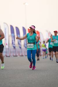 BIB: 52962
                            <button type="button" onclick="openModal(10556241)" class="btn btn-primary btn-sm float-right btn-popup" data-toggle="modal" data-target=".modal-high-quality">
                        <i class="fas fa-shopping-cart"></i> Add to Cart
                    </button>
                                            <button type="button" onclick="isThisMe(10556241, true)" class="btn btn-success btn-sm float-right btn-popup btn-isme hidden" data-toggle="tooltip" data-placement="bottom" title="นี่คือรูปของคุณใช่ไหม คลิกที่นี่เพื่อเอาเข้าอัลบั้ม">
                        <i class="fas fa-plus"></i> Add to album
                    </button>
                    <button type="button" onclick="isThisMe(10556241, false)" class="btn btn-warning btn-sm float-right btn-popup btn-isnotme hidden">
                        <i class="fas fa-ban"></i> Remove from album
                    </button>