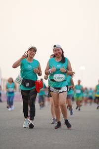 BIB: 53095, 072
                            <button type="button" onclick="openModal(10556181)" class="btn btn-primary btn-sm float-right btn-popup" data-toggle="modal" data-target=".modal-high-quality">
                        <i class="fas fa-shopping-cart"></i> Add to Cart
                    </button>
                                            <button type="button" onclick="isThisMe(10556181, true)" class="btn btn-success btn-sm float-right btn-popup btn-isme hidden" data-toggle="tooltip" data-placement="bottom" title="นี่คือรูปของคุณใช่ไหม คลิกที่นี่เพื่อเอาเข้าอัลบั้ม">
                        <i class="fas fa-plus"></i> Add to album
                    </button>
                    <button type="button" onclick="isThisMe(10556181, false)" class="btn btn-warning btn-sm float-right btn-popup btn-isnotme hidden">
                        <i class="fas fa-ban"></i> Remove from album
                    </button>