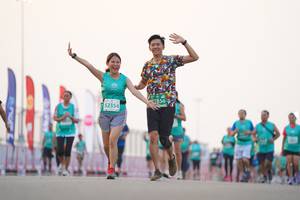 BIB: 1856, 52354
                            <button type="button" onclick="openModal(10557029)" class="btn btn-primary btn-sm float-right btn-popup" data-toggle="modal" data-target=".modal-high-quality">
                        <i class="fas fa-shopping-cart"></i> Add to Cart
                    </button>
                                            <button type="button" onclick="isThisMe(10557029, true)" class="btn btn-success btn-sm float-right btn-popup btn-isme hidden" data-toggle="tooltip" data-placement="bottom" title="นี่คือรูปของคุณใช่ไหม คลิกที่นี่เพื่อเอาเข้าอัลบั้ม">
                        <i class="fas fa-plus"></i> Add to album
                    </button>
                    <button type="button" onclick="isThisMe(10557029, false)" class="btn btn-warning btn-sm float-right btn-popup btn-isnotme hidden">
                        <i class="fas fa-ban"></i> Remove from album
                    </button>