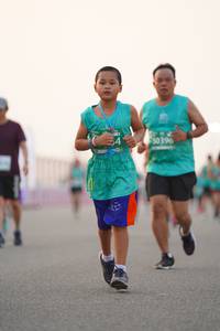 BIB: 50396
                            <button type="button" onclick="openModal(10555535)" class="btn btn-primary btn-sm float-right btn-popup" data-toggle="modal" data-target=".modal-high-quality">
                        <i class="fas fa-shopping-cart"></i> Add to Cart
                    </button>
                                            <button type="button" onclick="isThisMe(10555535, true)" class="btn btn-success btn-sm float-right btn-popup btn-isme hidden" data-toggle="tooltip" data-placement="bottom" title="นี่คือรูปของคุณใช่ไหม คลิกที่นี่เพื่อเอาเข้าอัลบั้ม">
                        <i class="fas fa-plus"></i> Add to album
                    </button>
                    <button type="button" onclick="isThisMe(10555535, false)" class="btn btn-warning btn-sm float-right btn-popup btn-isnotme hidden">
                        <i class="fas fa-ban"></i> Remove from album
                    </button>