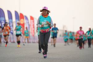 BIB: 2482
                            <button type="button" onclick="openModal(10556616)" class="btn btn-primary btn-sm float-right btn-popup" data-toggle="modal" data-target=".modal-high-quality">
                        <i class="fas fa-shopping-cart"></i> Add to Cart
                    </button>
                                            <button type="button" onclick="isThisMe(10556616, true)" class="btn btn-success btn-sm float-right btn-popup btn-isme hidden" data-toggle="tooltip" data-placement="bottom" title="นี่คือรูปของคุณใช่ไหม คลิกที่นี่เพื่อเอาเข้าอัลบั้ม">
                        <i class="fas fa-plus"></i> Add to album
                    </button>
                    <button type="button" onclick="isThisMe(10556616, false)" class="btn btn-warning btn-sm float-right btn-popup btn-isnotme hidden">
                        <i class="fas fa-ban"></i> Remove from album
                    </button>