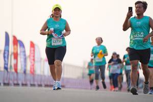 BIB: 50268, 52750
                            <button type="button" onclick="openModal(10555058)" class="btn btn-primary btn-sm float-right btn-popup" data-toggle="modal" data-target=".modal-high-quality">
                        <i class="fas fa-shopping-cart"></i> Add to Cart
                    </button>
                                            <button type="button" onclick="isThisMe(10555058, true)" class="btn btn-success btn-sm float-right btn-popup btn-isme hidden" data-toggle="tooltip" data-placement="bottom" title="นี่คือรูปของคุณใช่ไหม คลิกที่นี่เพื่อเอาเข้าอัลบั้ม">
                        <i class="fas fa-plus"></i> Add to album
                    </button>
                    <button type="button" onclick="isThisMe(10555058, false)" class="btn btn-warning btn-sm float-right btn-popup btn-isnotme hidden">
                        <i class="fas fa-ban"></i> Remove from album
                    </button>