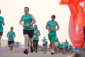 BIB: 71215, 50101
                            <button type="button" onclick="openModal(10554967)" class="btn btn-primary btn-sm float-right btn-popup" data-toggle="modal" data-target=".modal-high-quality">
                        <i class="fas fa-shopping-cart"></i> Add to Cart
                    </button>
                                            <button type="button" onclick="isThisMe(10554967, true)" class="btn btn-success btn-sm float-right btn-popup btn-isme hidden" data-toggle="tooltip" data-placement="bottom" title="นี่คือรูปของคุณใช่ไหม คลิกที่นี่เพื่อเอาเข้าอัลบั้ม">
                        <i class="fas fa-plus"></i> Add to album
                    </button>
                    <button type="button" onclick="isThisMe(10554967, false)" class="btn btn-warning btn-sm float-right btn-popup btn-isnotme hidden">
                        <i class="fas fa-ban"></i> Remove from album
                    </button>