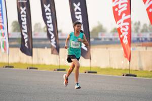 BIB: 0581
                            <button type="button" onclick="openModal(10554628)" class="btn btn-primary btn-sm float-right btn-popup" data-toggle="modal" data-target=".modal-high-quality">
                        <i class="fas fa-shopping-cart"></i> Add to Cart
                    </button>
                                            <button type="button" onclick="isThisMe(10554628, true)" class="btn btn-success btn-sm float-right btn-popup btn-isme hidden" data-toggle="tooltip" data-placement="bottom" title="นี่คือรูปของคุณใช่ไหม คลิกที่นี่เพื่อเอาเข้าอัลบั้ม">
                        <i class="fas fa-plus"></i> Add to album
                    </button>
                    <button type="button" onclick="isThisMe(10554628, false)" class="btn btn-warning btn-sm float-right btn-popup btn-isnotme hidden">
                        <i class="fas fa-ban"></i> Remove from album
                    </button>