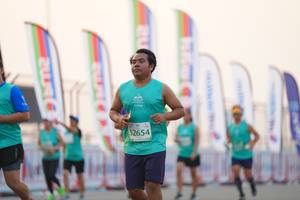 BIB: 52654
                            <button type="button" onclick="openModal(10556833)" class="btn btn-primary btn-sm float-right btn-popup" data-toggle="modal" data-target=".modal-high-quality">
                        <i class="fas fa-shopping-cart"></i> Add to Cart
                    </button>
                                            <button type="button" onclick="isThisMe(10556833, true)" class="btn btn-success btn-sm float-right btn-popup btn-isme hidden" data-toggle="tooltip" data-placement="bottom" title="นี่คือรูปของคุณใช่ไหม คลิกที่นี่เพื่อเอาเข้าอัลบั้ม">
                        <i class="fas fa-plus"></i> Add to album
                    </button>
                    <button type="button" onclick="isThisMe(10556833, false)" class="btn btn-warning btn-sm float-right btn-popup btn-isnotme hidden">
                        <i class="fas fa-ban"></i> Remove from album
                    </button>