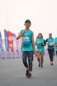 BIB: 2404
                            <button type="button" onclick="openModal(10555437)" class="btn btn-primary btn-sm float-right btn-popup" data-toggle="modal" data-target=".modal-high-quality">
                        <i class="fas fa-shopping-cart"></i> Add to Cart
                    </button>
                                            <button type="button" onclick="isThisMe(10555437, true)" class="btn btn-success btn-sm float-right btn-popup btn-isme hidden" data-toggle="tooltip" data-placement="bottom" title="นี่คือรูปของคุณใช่ไหม คลิกที่นี่เพื่อเอาเข้าอัลบั้ม">
                        <i class="fas fa-plus"></i> Add to album
                    </button>
                    <button type="button" onclick="isThisMe(10555437, false)" class="btn btn-warning btn-sm float-right btn-popup btn-isnotme hidden">
                        <i class="fas fa-ban"></i> Remove from album
                    </button>