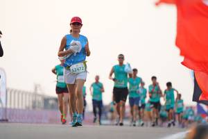 BIB: 52472
                            <button type="button" onclick="openModal(10554983)" class="btn btn-primary btn-sm float-right btn-popup" data-toggle="modal" data-target=".modal-high-quality">
                        <i class="fas fa-shopping-cart"></i> Add to Cart
                    </button>
                                            <button type="button" onclick="isThisMe(10554983, true)" class="btn btn-success btn-sm float-right btn-popup btn-isme hidden" data-toggle="tooltip" data-placement="bottom" title="นี่คือรูปของคุณใช่ไหม คลิกที่นี่เพื่อเอาเข้าอัลบั้ม">
                        <i class="fas fa-plus"></i> Add to album
                    </button>
                    <button type="button" onclick="isThisMe(10554983, false)" class="btn btn-warning btn-sm float-right btn-popup btn-isnotme hidden">
                        <i class="fas fa-ban"></i> Remove from album
                    </button>