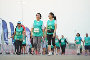 BIB: 51594, 51107, 31653
                            <button type="button" onclick="openModal(10558483)" class="btn btn-primary btn-sm float-right btn-popup" data-toggle="modal" data-target=".modal-high-quality">
                        <i class="fas fa-shopping-cart"></i> Add to Cart
                    </button>
                                            <button type="button" onclick="isThisMe(10558483, true)" class="btn btn-success btn-sm float-right btn-popup btn-isme hidden" data-toggle="tooltip" data-placement="bottom" title="นี่คือรูปของคุณใช่ไหม คลิกที่นี่เพื่อเอาเข้าอัลบั้ม">
                        <i class="fas fa-plus"></i> Add to album
                    </button>
                    <button type="button" onclick="isThisMe(10558483, false)" class="btn btn-warning btn-sm float-right btn-popup btn-isnotme hidden">
                        <i class="fas fa-ban"></i> Remove from album
                    </button>