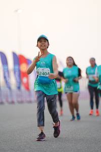 BIB: 2404
                            <button type="button" onclick="openModal(10555441)" class="btn btn-primary btn-sm float-right btn-popup" data-toggle="modal" data-target=".modal-high-quality">
                        <i class="fas fa-shopping-cart"></i> Add to Cart
                    </button>
                                            <button type="button" onclick="isThisMe(10555441, true)" class="btn btn-success btn-sm float-right btn-popup btn-isme hidden" data-toggle="tooltip" data-placement="bottom" title="นี่คือรูปของคุณใช่ไหม คลิกที่นี่เพื่อเอาเข้าอัลบั้ม">
                        <i class="fas fa-plus"></i> Add to album
                    </button>
                    <button type="button" onclick="isThisMe(10555441, false)" class="btn btn-warning btn-sm float-right btn-popup btn-isnotme hidden">
                        <i class="fas fa-ban"></i> Remove from album
                    </button>