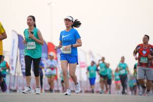 BIB: 50986, 860
                            <button type="button" onclick="openModal(10557157)" class="btn btn-primary btn-sm float-right btn-popup" data-toggle="modal" data-target=".modal-high-quality">
                        <i class="fas fa-shopping-cart"></i> Add to Cart
                    </button>
                                            <button type="button" onclick="isThisMe(10557157, true)" class="btn btn-success btn-sm float-right btn-popup btn-isme hidden" data-toggle="tooltip" data-placement="bottom" title="นี่คือรูปของคุณใช่ไหม คลิกที่นี่เพื่อเอาเข้าอัลบั้ม">
                        <i class="fas fa-plus"></i> Add to album
                    </button>
                    <button type="button" onclick="isThisMe(10557157, false)" class="btn btn-warning btn-sm float-right btn-popup btn-isnotme hidden">
                        <i class="fas fa-ban"></i> Remove from album
                    </button>